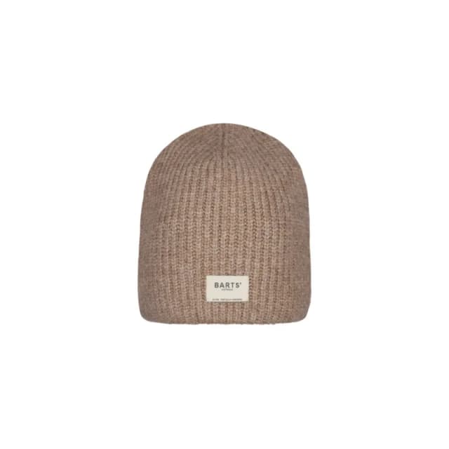 Barts Womens hat Barts Darty Marron Female TU