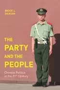 party and the people chinese politics in the 21st century