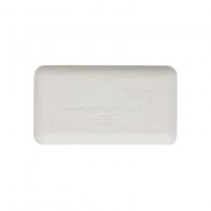 Crabtree & Evelyn Heritage Soaps Almond Milk Honey 158g