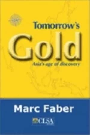 tomorrows gold asias age of discovery