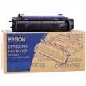 Epson S051081 Photo Conductor Unit