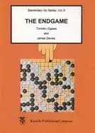 endgame elementary go