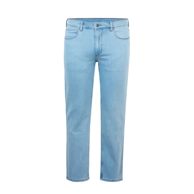 Fabric Jeans - Blue Blue 30 R