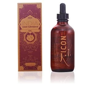 INDIA oil 112ml