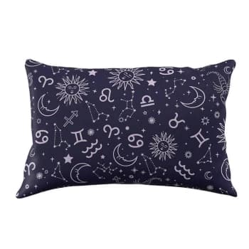 Skinny Dip Skinny Zodiac DC Set 31 - Zodiac