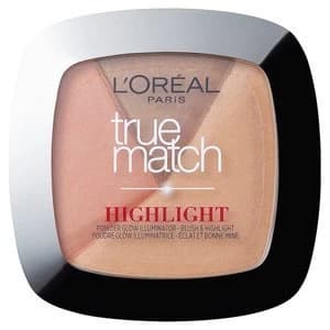 LOreal True Match Powder Illuminator