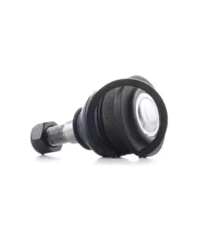 RIDEX Ball joint 2462S0180 Suspension ball joint,Suspension arm ball joint HYUNDAI,KIA,VOLVO,i20 (PB, PBT),GETZ (TB),i30 (GD),i30 CW (GD)