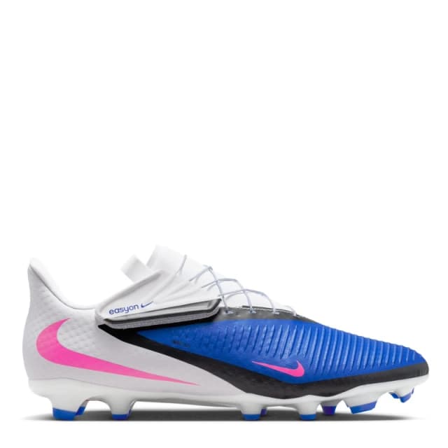 Nike Phantom 6 Low A Blue male 7 (41)