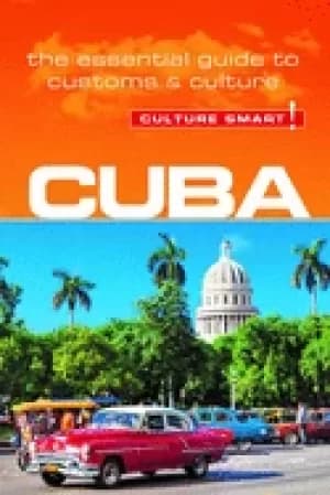 cuba culture smart the essential guide to customs and culture