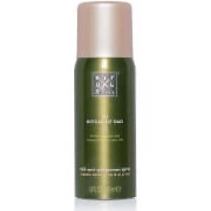 Rituals The Ritual of Dao Anti-Perspirant Spray 150ml