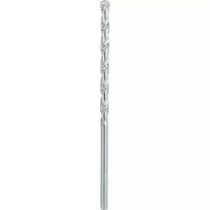 Bosch Impact Masonry Drill Bit 7mm 150mm