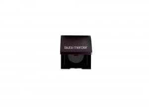 Laura Mercier Tightline Cake Eye Liner Black Ebony
