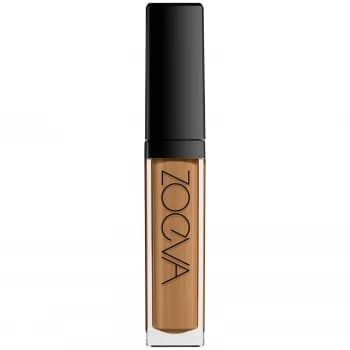 ZOEVA Authentik Skin Perfector 6ml (Various Shades) - 210 Pure