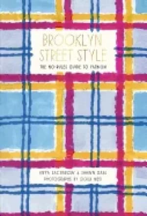 brooklyn street style