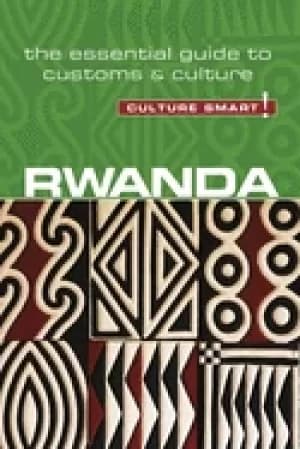 rwanda culture smart the essential guide to customs and culture