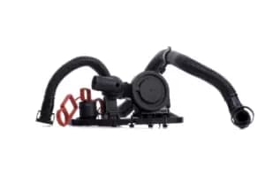 RIDEX Valve, engine block breather VW,AUDI,SKODA 3886V0038 06F103221E,06F103235,06F103483E 06F129101C,06F129101F,06F129101K,06F129101L,06F129101N