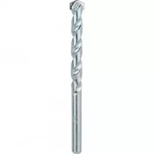 Bosch Impact Masonry Drill Bit 14mm 150mm