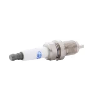 MAGNETI MARELLI Spark plug VW,AUDI,BMW 062607000048 03F905600A,03F905600A,03F905600A Engine spark plug,Spark plugs 03F905600A,03F905600A,03F905600A