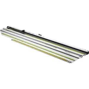 Festool FSK Cross Cutting Guide Rail For HKC Circular Saw 420mm