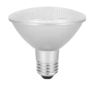 Bell 12W LED ES/E27 PAR30 R95 Warm White - BL05867