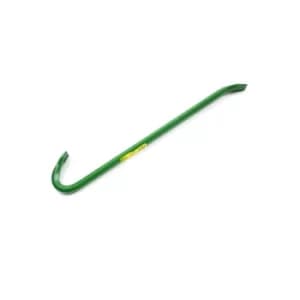 Lasher 20 x 600mm Wrecking Bar