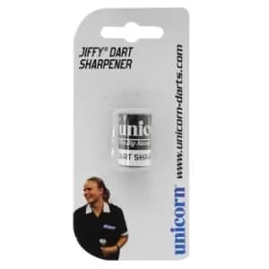 Unicorn Dart Sharpener - Multi