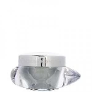 Thalgo Exception Marine Redensifying Rich Cream 50ml