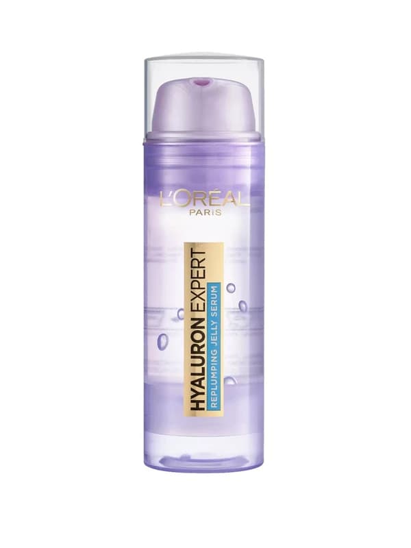 Hyaluron Expert Jelly Serum 113971591
