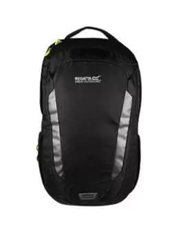 Regatta Britedale 20L Backpack
