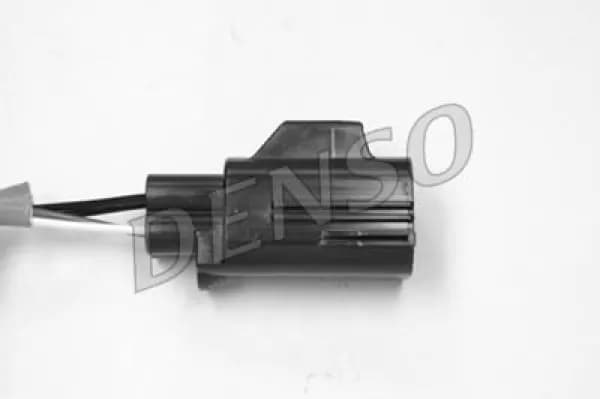 Denso Lambda Sensors DOX-0412 DOX0412