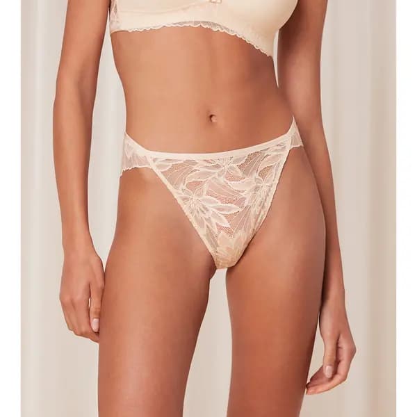 Amourette Charm Delight Tai Knickers