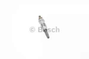 Bosch 0250201055 GLP006 Glow Plug Sheathed Element Duraterm