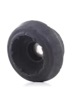 SKF Repair Kit, suspension strut VW,FORD,SEAT VKDA 35110 1J0412249,1102592,7201688 7201848,95VW3K031AA,95VW3K099AB,1J0412249,357412249A,357412331A