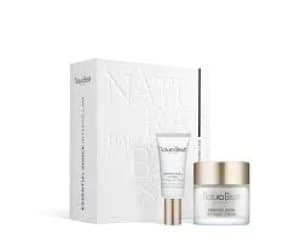 Natura Biss Essential Shock Holiday Set