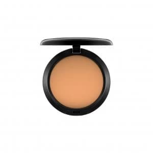 MAC Studio Fix Powder Plus Foundation N9