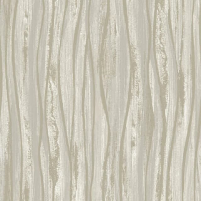 Paul Moneypenny Silent Valley Metallic Neutral Wallpaper For Grandeco