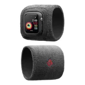Twelve South ActionBand Apple Watch 44mm