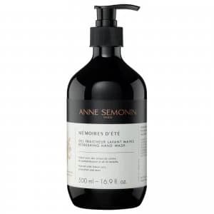 Anne Semonin Memoires d'Ete Refreshing Hand Wash