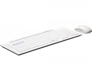 RAPOO RAPOO RAPOO 820 0 2876