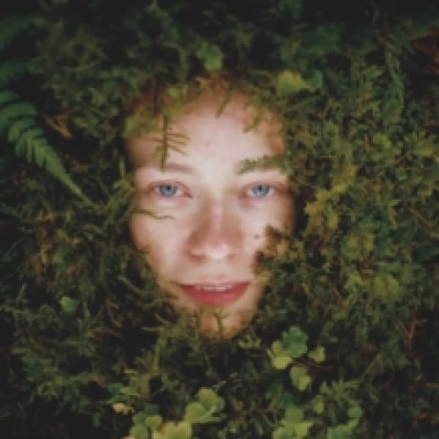 You & I Are Earth CD / Album