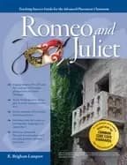 advanced placement classroom romeo and juliet