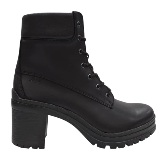 Jack Wills JW Fada Ld64 Dark Brown female 4 (37)