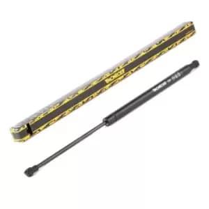MONROE Tailgate strut MONROE MaxLift ML5963 Gas spring, boot- / cargo area,Boot struts TOYOTA,CITROEN,COROLLA Liftback (_E11_),COROLLA Compact (_E11_)