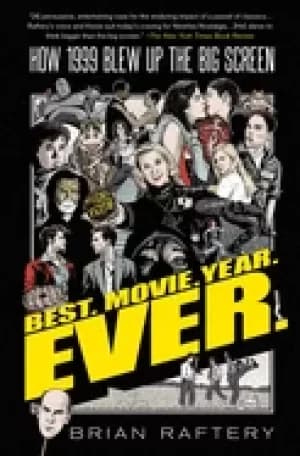 best movie year ever how 1999 blew up the big screen