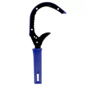 ALCA Oilfilter Spanner 440000