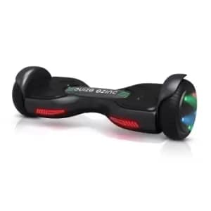 Zinc Electro DV8 Hoverboard, none