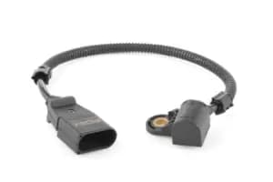 RIDEX Sensors 3946S0065 Sensor, camshaft position VW,AUDI,SKODA,TOURAN (1T1, 1T2),Passat Variant (3C5),GOLF VI (5K1),Polo Schragheck (6R1, 6C1)