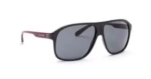 Arnette 50-50 Grand 0AN 4243 252181 60