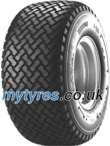 Trelleborg T539 ( 140 -6 6PR TL NHS )