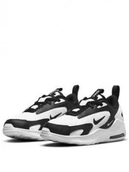 Nike Children'S Air Max Bolt